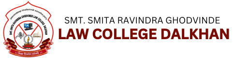 jssp law college logo